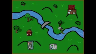Crack Smoking Simulator