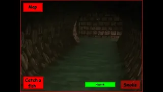 Crack Smoking Simulator