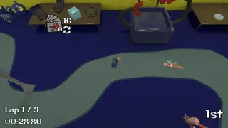 Circuit Brakers