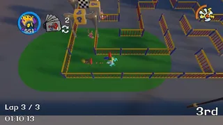 Circuit Brakers