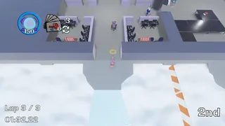 Circuit Brakers