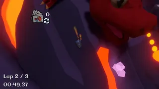 Circuit Brakers