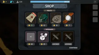 Just A Dice Game
