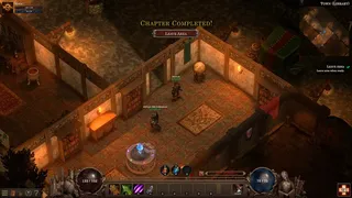 Masterstone