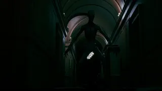 Скриншот 5 к игре Into The Garden