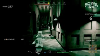 Скриншот 5 к игре Dogs Playing Dead