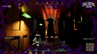 Скриншот 6 к игре Dogs Playing Dead