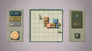 Za-id