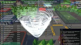 ViewerFrenzy