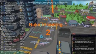 ViewerFrenzy