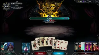 Eightfold