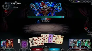 Eightfold