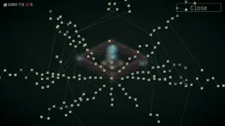 Swarm Slasher