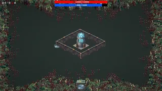 Swarm Slasher