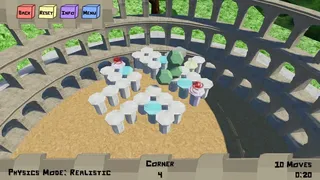 Pluricubus