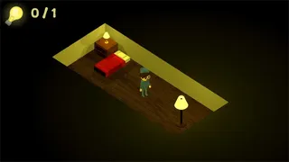 Night Light
