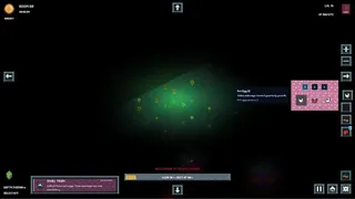 Core!1!