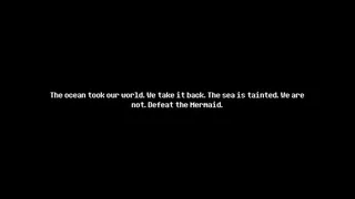 Tainted Tide