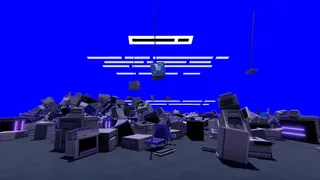 Rage Corp