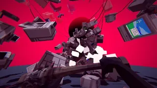 Rage Corp