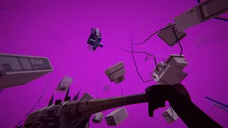 Rage Corp