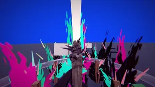 Rage Corp