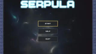 SERPULA