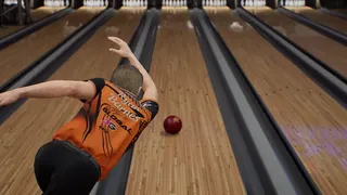 PBA Pro Bowling 2027