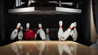 PBA Pro Bowling 2027