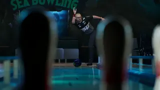 Скриншот 5 к игре PBA Pro Bowling 2027