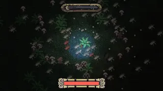 Hexwright