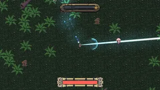 Hexwright