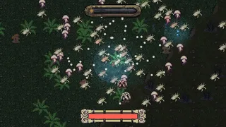 Hexwright