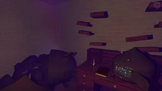Скриншот 5 к игре Convoluted