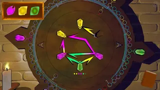 Скриншот 6 к игре Convoluted