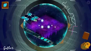 Скриншот 7 к игре Convoluted