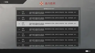 Скриншот 5 к игре 神明游戏