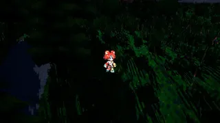 Скриншот 6 к игре BaeSplit: Chaos Down Under