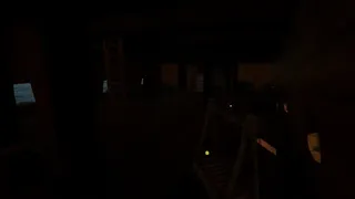 远航