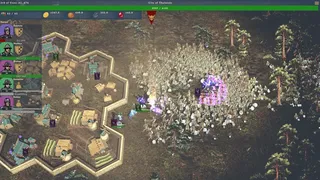 Chronicle of Heroes