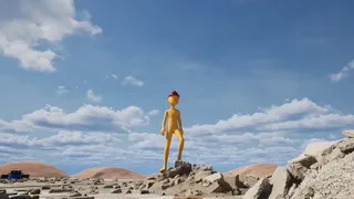 BASHDASH
