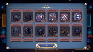 Скриншот 5 к игре Reaper GoStop