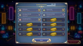 Скриншот 6 к игре Reaper GoStop