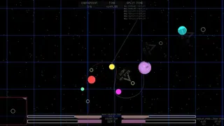 Inertial