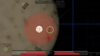 Inertial