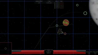 Inertial