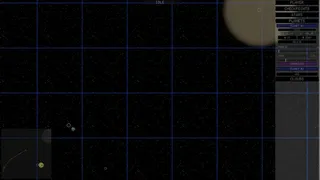 Скриншот 5 к игре Inertial