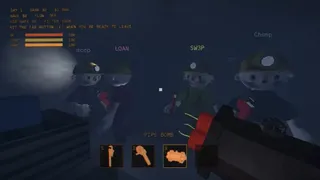Pipe or Die