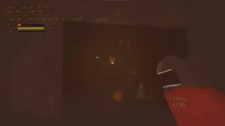 Скриншот 5 к игре Pipe or Die