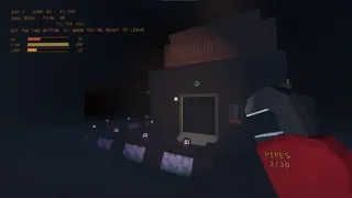 Скриншот 6 к игре Pipe or Die